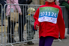 493_DSC8637_matena-moments_stadtlauf