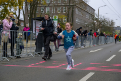 494_DSC8639_matena-moments_stadtlauf