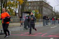 496_DSC8641_matena-moments_stadtlauf