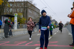 498_DSC8643_matena-moments_stadtlauf
