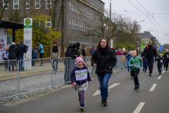 506_DSC8656_matena-moments_stadtlauf