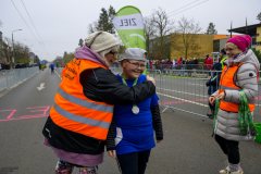 541_DSC8722_matena-moments_stadtlauf