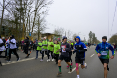 701_DSC8995_matena-moments_stadtlauf