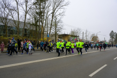703_DSC8997_matena-moments_stadtlauf