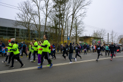 705_DSC8999_matena-moments_stadtlauf