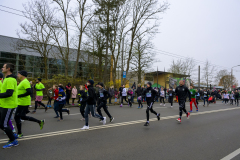 706_DSC9000_matena-moments_stadtlauf