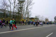 709_DSC9003_matena-moments_stadtlauf