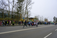 710_DSC9004_matena-moments_stadtlauf
