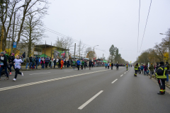711_DSC9005_matena-moments_stadtlauf