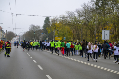 714_DSC9010_matena-moments_stadtlauf