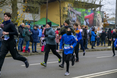 715_DSC9011_matena-moments_stadtlauf