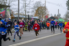 717_DSC9013_matena-moments_stadtlauf