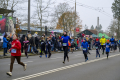 718_DSC9015_matena-moments_stadtlauf