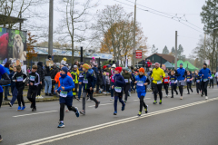 719_DSC9016_matena-moments_stadtlauf