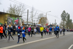 720_DSC9017_matena-moments_stadtlauf
