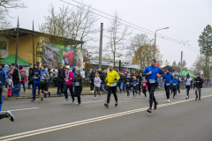721_DSC9019_matena-moments_stadtlauf