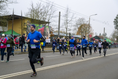 722_DSC9020_matena-moments_stadtlauf