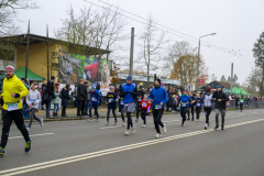 723_DSC9021_matena-moments_stadtlauf
