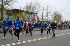724_DSC9023_matena-moments_stadtlauf