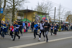 725_DSC9024_matena-moments_stadtlauf
