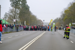 728_DSC9027_matena-moments_stadtlauf