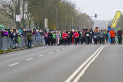 729_DSC9028_matena-moments_stadtlauf