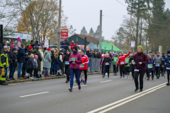730_DSC9030_matena-moments_stadtlauf