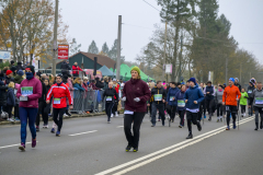 731_DSC9031_matena-moments_stadtlauf