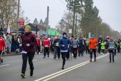 732_DSC9032_matena-moments_stadtlauf