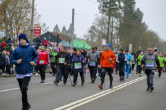 733_DSC9033_matena-moments_stadtlauf