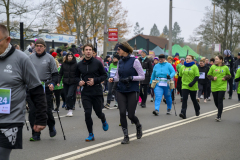 734_DSC9034_matena-moments_stadtlauf