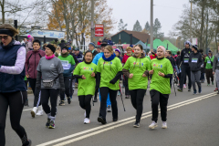735_DSC9035_matena-moments_stadtlauf