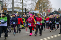 737_DSC9037_matena-moments_stadtlauf
