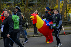 741_DSC9041_matena-moments_stadtlauf