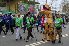 743_DSC9043_matena-moments_stadtlauf