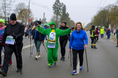 745_DSC9045_matena-moments_stadtlauf