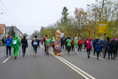 747_DSC9049_matena-moments_stadtlauf