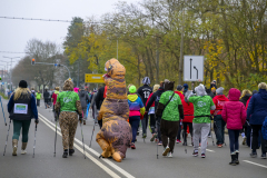748_DSC9050_matena-moments_stadtlauf