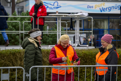 750_DSC9056_matena-moments_stadtlauf