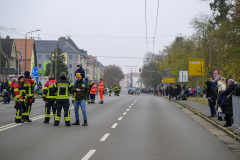 752_DSC9061_matena-moments_stadtlauf