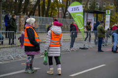 753_DSC9062_matena-moments_stadtlauf