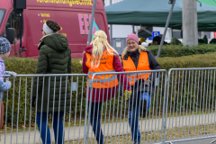 754_DSC9064_matena-moments_stadtlauf
