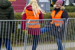 755_DSC9065_matena-moments_stadtlauf