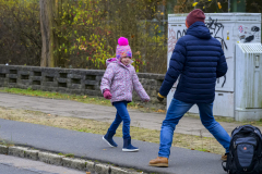 757_DSC9068_matena-moments_stadtlauf