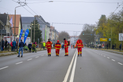 758_DSC9071_matena-moments_stadtlauf