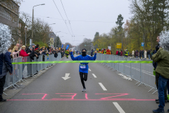 759_DSC9073_matena-moments_stadtlauf