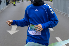 760_DSC9075_matena-moments_stadtlauf