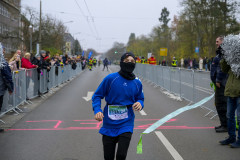 761_DSC9076_matena-moments_stadtlauf