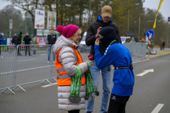 764_DSC9081_matena-moments_stadtlauf
