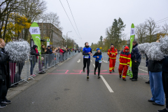 765_DSC9083_matena-moments_stadtlauf